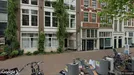 Commercial space for rent, Amsterdam Centrum, Amsterdam, <span class="blurred street" onclick="ProcessAdRequest(3876575)"><span class="hint">Zie straatnaam</span>[xxxxxxxxxxxxx]</span>