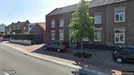 Commercial property for sale, Maastricht, Limburg, <span class="blurred street" onclick="ProcessAdRequest(3876581)"><span class="hint">Zie straatnaam</span>[xxxxxxxxxxxxx]</span>