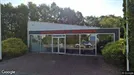 Commercial space for rent, Noordenveld, Drenthe, <span class="blurred street" onclick="ProcessAdRequest(3876769)"><span class="hint">Zie straatnaam</span>[xxxxxxxxxxxxx]</span>
