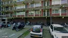 Commercial property for sale, Purmerend, North Holland, <span class="blurred street" onclick="ProcessAdRequest(3876775)"><span class="hint">Zie straatnaam</span>[xxxxxxxxxxxxx]</span>