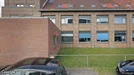 Kantoor for rent, Haarlem, North Holland, <span class="blurred street" onclick="ProcessAdRequest(3876787)"><span class="hint">Zie straatnaam</span>[xxxxxxxxxxxxx]</span>