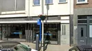 Kantoor for rent, Tilburg, North Brabant, <span class="blurred street" onclick="ProcessAdRequest(3876794)"><span class="hint">Zie straatnaam</span>[xxxxxxxxxxxxx]</span>