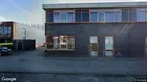 Commercial space for rent, Bodegraven-Reeuwijk, South Holland, <span class="blurred street" onclick="ProcessAdRequest(3876798)"><span class="hint">Zie straatnaam</span>[xxxxxxxxxxxxx]</span>