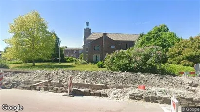 Bedrijfsruimtes for rent in Drechterland - Photo from Google Street View