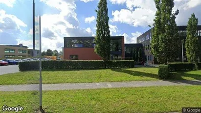 Bedrijfsruimtes for rent in Assen - Photo from Google Street View