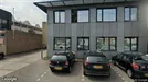 Commercial space for rent, Woerden, Province of Utrecht, <span class="blurred street" onclick="ProcessAdRequest(3878783)"><span class="hint">Zie straatnaam</span>[xxxxxxxxxxxxx]</span>