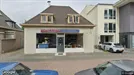 Commercial space for rent, Doetinchem, Gelderland, <span class="blurred street" onclick="ProcessAdRequest(3878927)"><span class="hint">Zie straatnaam</span>[xxxxxxxxxxxxx]</span>