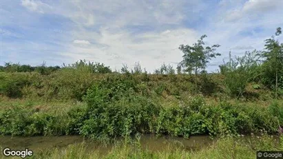 Bedrijfsruimtes for rent in Leusden - Photo from Google Street View