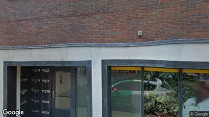 Kantorruimte for rent in Barneveld - Photo from Google Street View