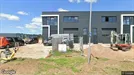 Commercial space for rent, Stadskanaal, Groningen (region), <span class="blurred street" onclick="ProcessAdRequest(3879156)"><span class="hint">Zie straatnaam</span>[xxxxxxxxxxxxx]</span>
