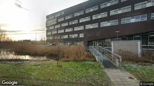 Kantorruimte for rent i Stichtse Vecht - Foto uit Google Street View