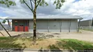 Commercial space for rent, Doetinchem, Gelderland, Mercuriusstraat 38