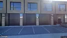 Productie for rent, Bladel, North Brabant, Hallenstraat 5H1
