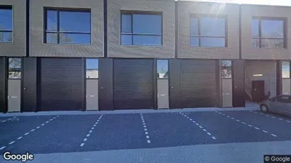 Producties for rent in Bladel - Photo from Google Street View