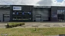 Magazijn for rent, Doetinchem, Gelderland, <span class="blurred street" onclick="ProcessAdRequest(3885381)"><span class="hint">Zie straatnaam</span>[xxxxxxxxxxxxx]</span>