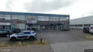 Productie for rent, Barneveld, Gelderland, <span class="blurred street" onclick="ProcessAdRequest(3885382)"><span class="hint">Zie straatnaam</span>[xxxxxxxxxxxxx]</span>
