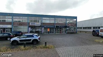 Producties for rent in Barneveld - Photo from Google Street View