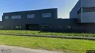 Productie for rent, Amersfoort, Province of Utrecht, <span class="blurred street" onclick="ProcessAdRequest(3885384)"><span class="hint">Zie straatnaam</span>[xxxxxxxxxxxxx]</span>
