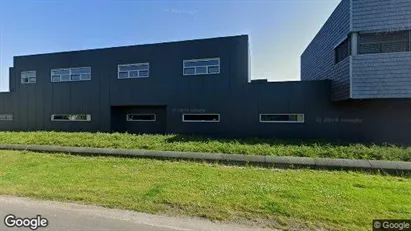Producties for rent in Amersfoort - Photo from Google Street View