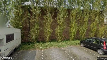 Bedrijfsruimtes for rent in Landgraaf - Photo from Google Street View