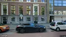 Commercial space for rent, The Hague Centrum, The Hague, Zeestraat 100