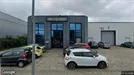 Commercial space for rent, Rotterdam Overschie, Rotterdam, <span class="blurred street" onclick="ProcessAdRequest(3886207)"><span class="hint">Zie straatnaam</span>[xxxxxxxxxxxxx]</span>