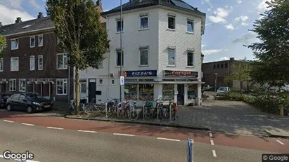 Bedrijfsruimtes for rent in Den Bosch - Photo from Google Street View