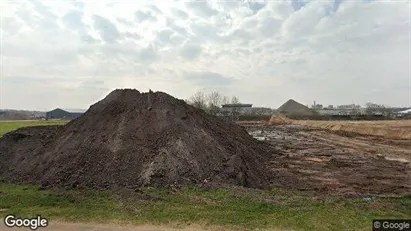 Bedrijfsruimtes for rent in Hardenberg - Photo from Google Street View