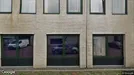 Kantoor for rent, De Bilt, Province of Utrecht, <span class="blurred street" onclick="ProcessAdRequest(3893739)"><span class="hint">Zie straatnaam</span>[xxxxxxxxxxxxx]</span>