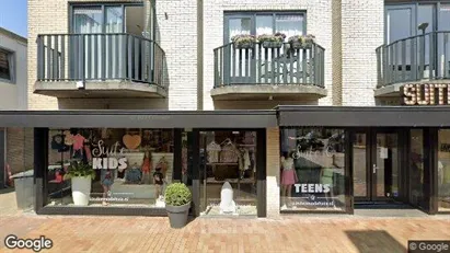 Bedrijfsruimtes for sale in De Ronde Venen - Photo from Google Street View