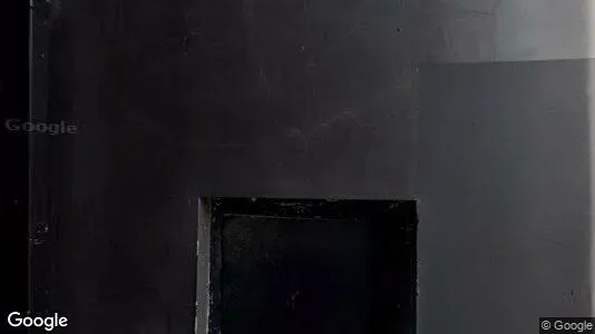 Kantorruimte for rent i Amsterdam Centrum - Foto uit Google Street View