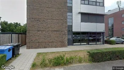 Kantorruimte for rent in Breda - Photo from Google Street View