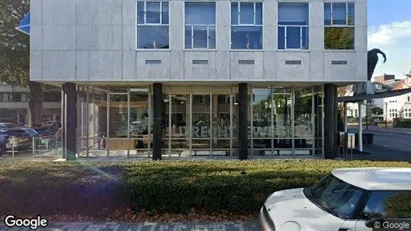 Kantorruimte for rent in Amersfoort - Photo from Google Street View