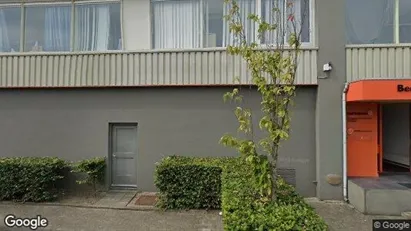 Bedrijfsruimtes for sale in Zaanstad - Photo from Google Street View