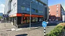 Kantoor for rent, Almere, Flevoland, <span class="blurred street" onclick="ProcessAdRequest(3894099)"><span class="hint">Zie straatnaam</span>[xxxxxxxxxxxxx]</span>