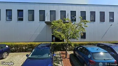 Kantorruimte for rent in Essen - Photo from Google Street View