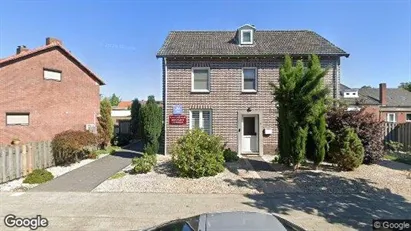 Bedrijfsruimtes for sale in Sittard-Geleen - Photo from Google Street View