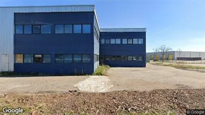 Kantorruimte for rent in Schagen - Photo from Google Street View