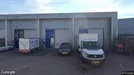 Commercial space for rent, Vught, North Brabant, Industrieweg 16I