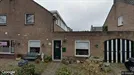 Commercial property for sale, Huizen, North Holland, <span class="blurred street" onclick="ProcessAdRequest(3894350)"><span class="hint">Zie straatnaam</span>[xxxxxxxxxxxxx]</span>