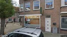 Commercial space for rent, Schiedam, South Holland, <span class="blurred street" onclick="ProcessAdRequest(3894695)"><span class="hint">Zie straatnaam</span>[xxxxxxxxxxxxx]</span>
