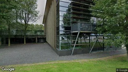 Kantorruimte for rent in Capelle aan den IJssel - Photo from Google Street View