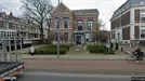 Kantoor for rent, Nijmegen, Gelderland, <span class="blurred street" onclick="ProcessAdRequest(3898781)"><span class="hint">Zie straatnaam</span>[xxxxxxxxxxxxx]</span>