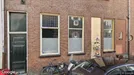Kantoor for rent, Groningen, Groningen (region), <span class="blurred street" onclick="ProcessAdRequest(3898874)"><span class="hint">Zie straatnaam</span>[xxxxxxxxxxxxx]</span>