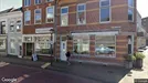 Commercial property for sale, Gorinchem, South Holland, <span class="blurred street" onclick="ProcessAdRequest(3898913)"><span class="hint">Zie straatnaam</span>[xxxxxxxxxxxxx]</span>