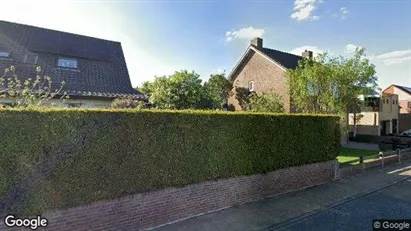 Kantorruimte for rent in Rijnwaarden - Photo from Google Street View