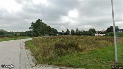 Bedrijfsruimtes for rent in Amersfoort - Photo from Google Street View