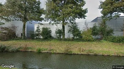 Kantorruimte for rent in Westland - Photo from Google Street View