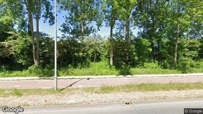 Bedrijfsruimtes for rent in Stede Broec - Photo from Google Street View
