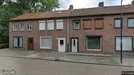 Commercial property for sale, Breda, North Brabant, <span class="blurred street" onclick="ProcessAdRequest(3900860)"><span class="hint">Zie straatnaam</span>[xxxxxxxxxxxxx]</span>